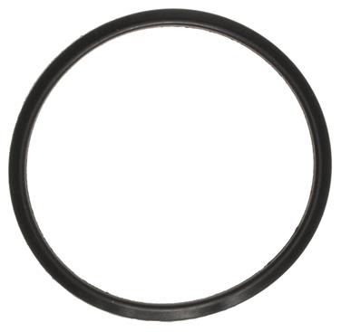 Engine Coolant Thermostat Gasket VG C31700