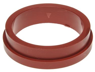 Engine Coolant Outlet Gasket VG C31710