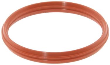 Engine Coolant Outlet Gasket VG C31758