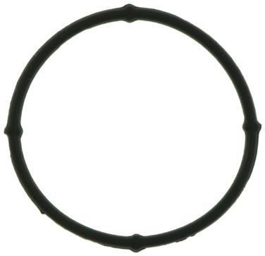 Engine Coolant Outlet Gasket VG C32181