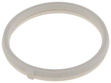 Engine Coolant Thermostat Seal VG C32193