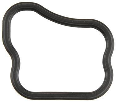 Engine Coolant Outlet Gasket VG C32214