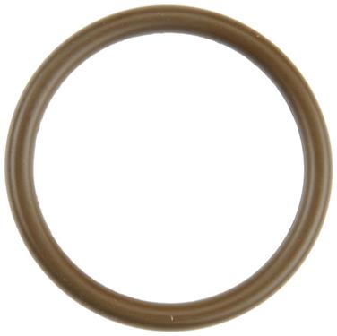 Engine Coolant Outlet Gasket VG C32220