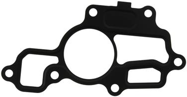 Engine Coolant Outlet Gasket VG C32254