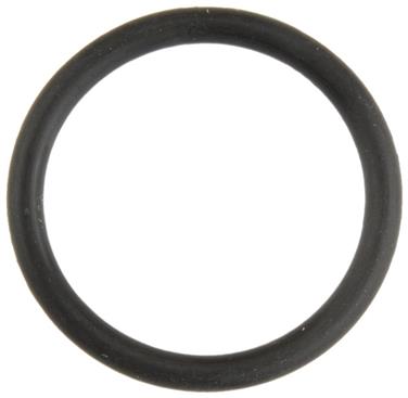 Engine Coolant Pipe O-Ring VG C32305