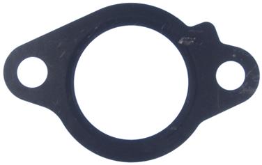 Engine Coolant Outlet Gasket VG C32443