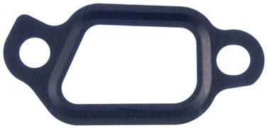 Engine Coolant Outlet Gasket VG C32469