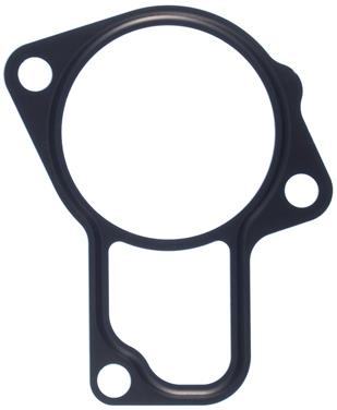 Engine Coolant Outlet Gasket VG C32476