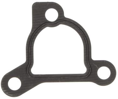 Engine Coolant Water Outlet Adapter Gasket VG C32618