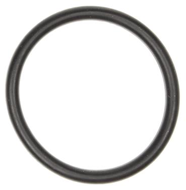 Engine Coolant Outlet Gasket VG C32648