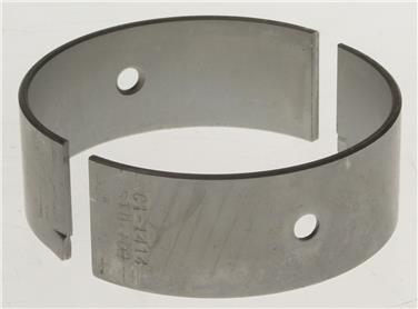 Engine Connecting Rod Bearing Pair VG CB-1437P