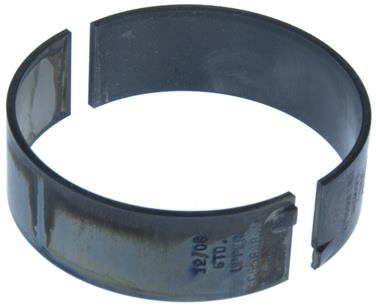 Engine Connecting Rod Bearing Pair VG CB-1808HXN