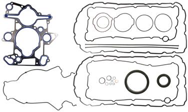 Engine Conversion Gasket Set VG CS54450