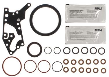 Engine Conversion Gasket Set VG CS54486