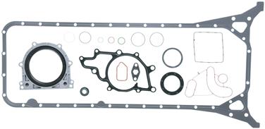 Engine Conversion Gasket Set VG CS54627