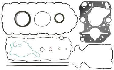 Engine Conversion Gasket Set VG CS54657