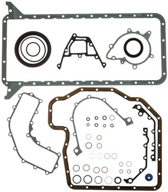 Engine Conversion Gasket Set VG CS54686