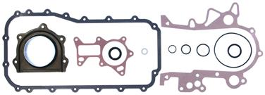 Engine Conversion Gasket Set VG CS54740