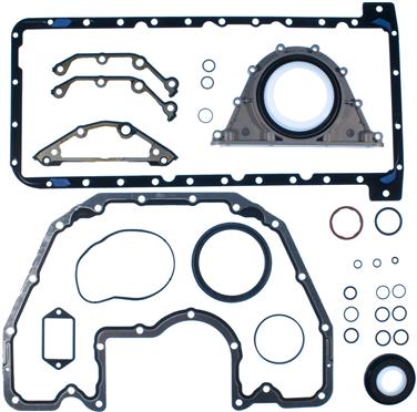 Engine Conversion Gasket Set VG CS54813