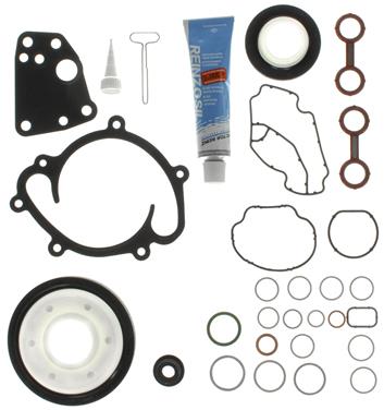 Engine Conversion Gasket Set VG CS54816-2