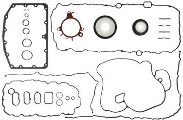 Engine Conversion Gasket Set VG CS54886