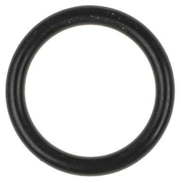 Fuel Pump Gasket VG D27228