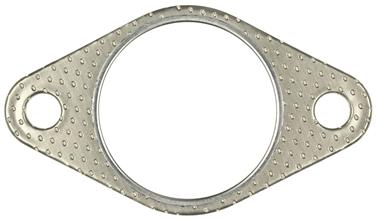 Catalytic Converter Gasket VG F12418