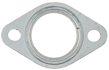 Exhaust Manifold Gasket VG F14591