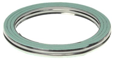 Catalytic Converter Gasket VG F14592