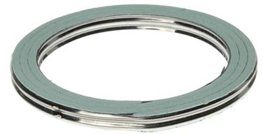 Catalytic Converter Gasket VG F20252