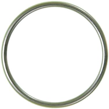 Catalytic Converter Gasket VG F31814