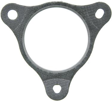 Exhaust Pipe Flange Gasket VG F31834