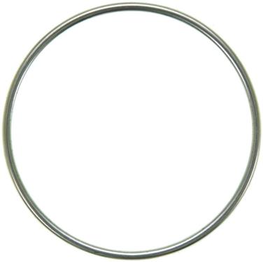 Exhaust Pipe Flange Gasket VG F31878