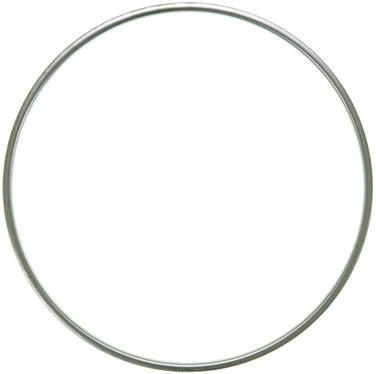 Exhaust Pipe Flange Gasket VG F31879