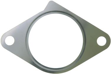 EGR Valve Gasket VG F31902