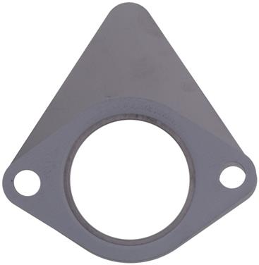 Exhaust Crossover Gasket VG F32092