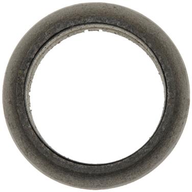 Exhaust Pipe Flange Gasket VG F32246