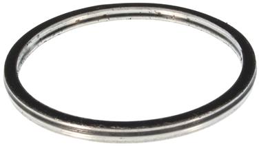 Exhaust Pipe Flange Gasket VG F32274