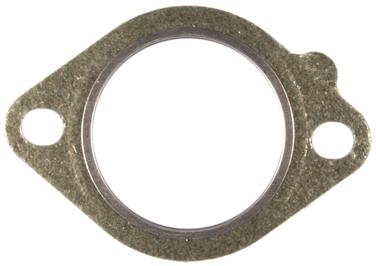 Exhaust Pipe Flange Gasket VG F32346