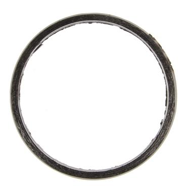 Catalytic Converter Gasket VG F32568