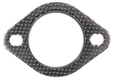 Exhaust Pipe Flange Gasket VG F32576