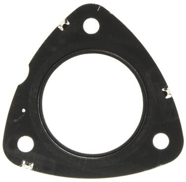 Exhaust Pipe Flange Gasket VG F32653