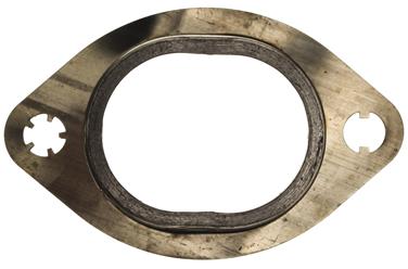 Exhaust Pipe Flange Gasket VG F32658