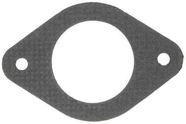 Catalytic Converter Gasket VG F32697