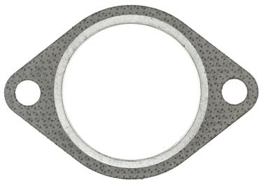 Catalytic Converter Gasket VG F5561K