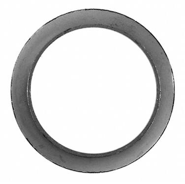 Exhaust Pipe Flange Gasket VG F7202