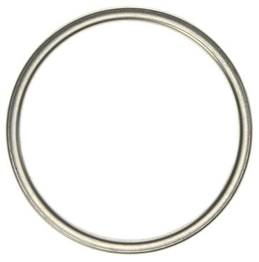 Catalytic Converter Gasket VG F7282