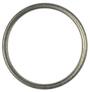 Catalytic Converter Gasket VG F7482