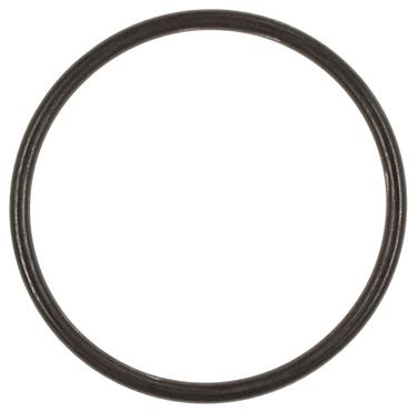 Catalytic Converter Gasket VG F7506