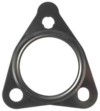 Exhaust Pipe Flange Gasket VG F7547